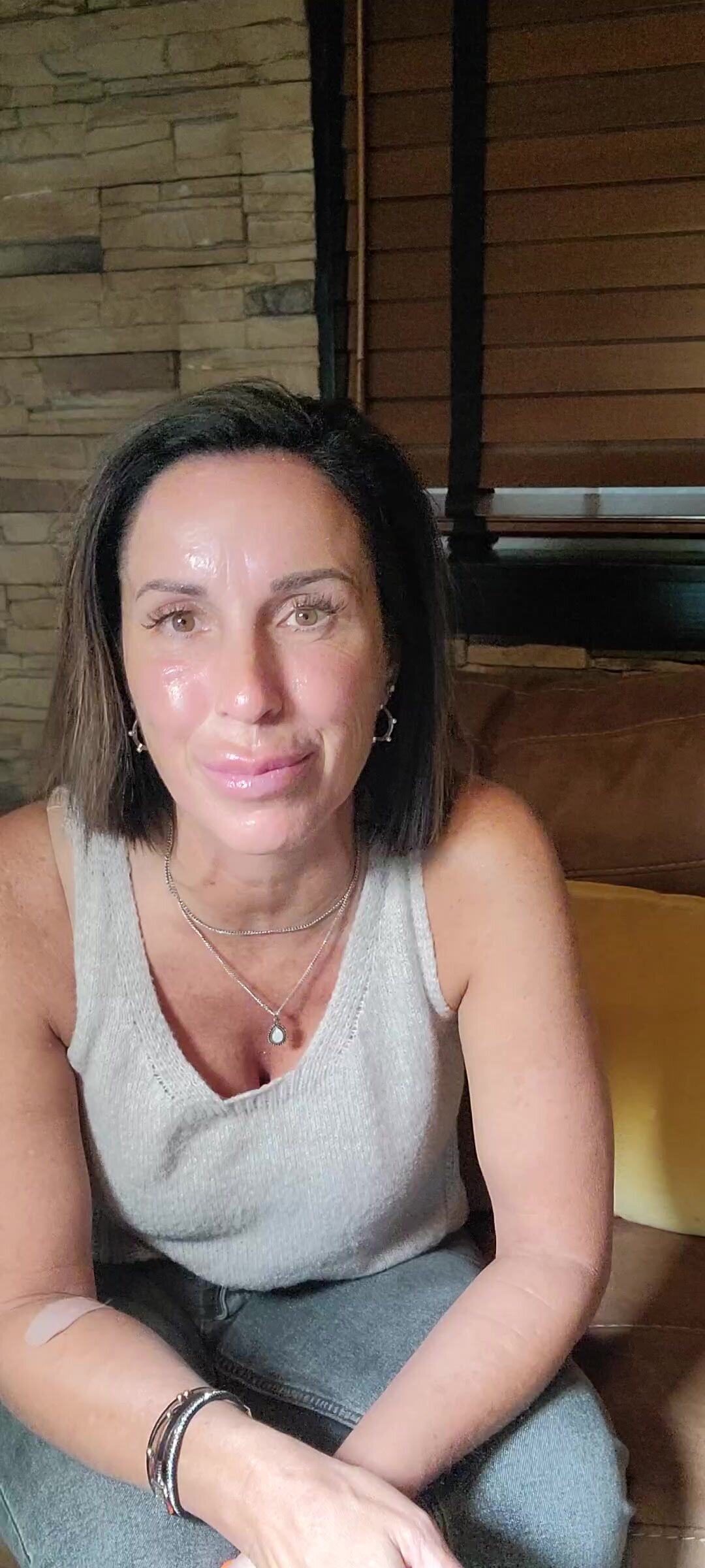 LaurenTheGaQueen - OnlyFans #050