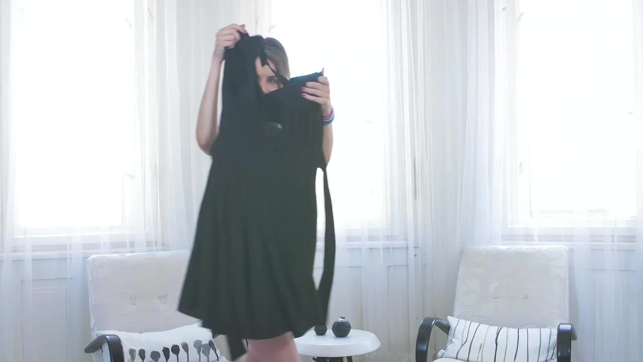 Christina Shine And Elle Rose Sew Optimistic
