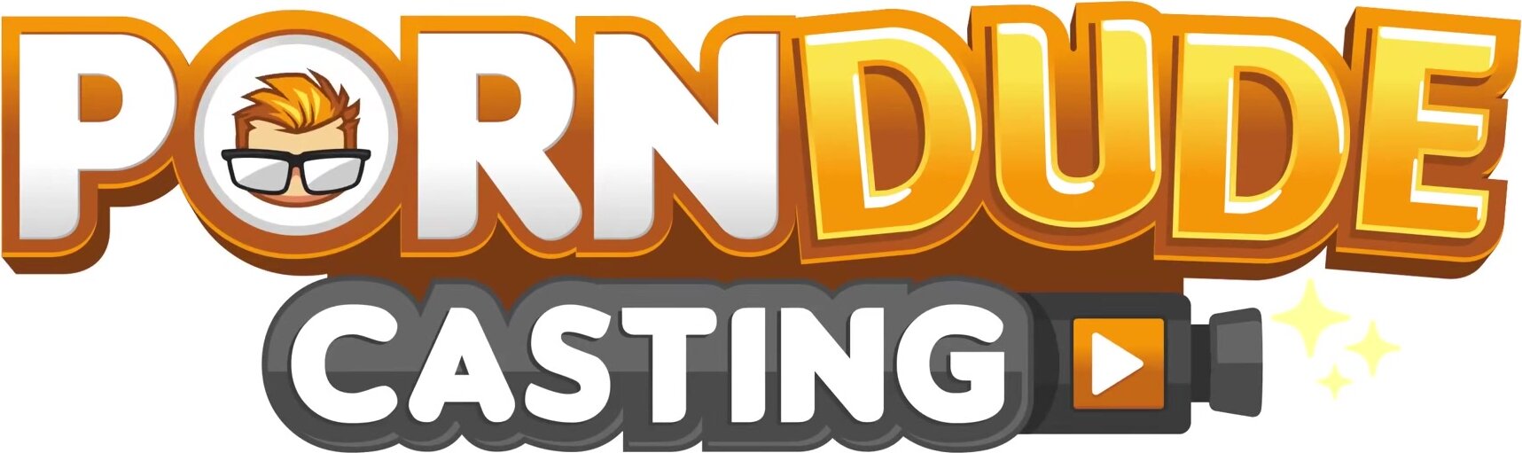 Aiden Ashley - Porndude Casting