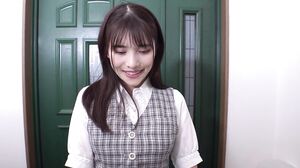 DOKS-646 The ultimate nipple flowers 2