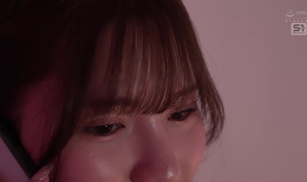 SONE-888 A vulgar and nasty J-cup slut who will give you extreme service and even get you some real sex - Gojo Ren