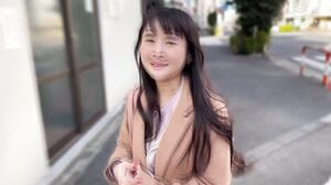 YOCH-024 Beautiful witch 42 years old! Investment anal 2-hole sex! Nonokawa Naoka