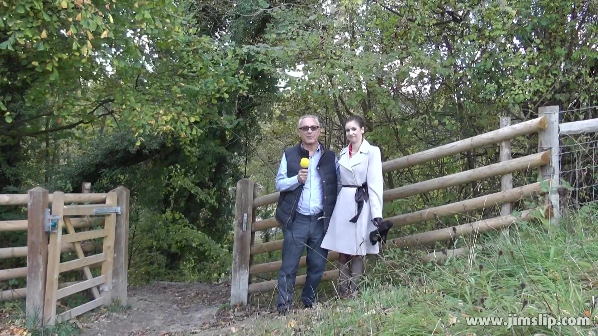 Stella Kox 15.01.26