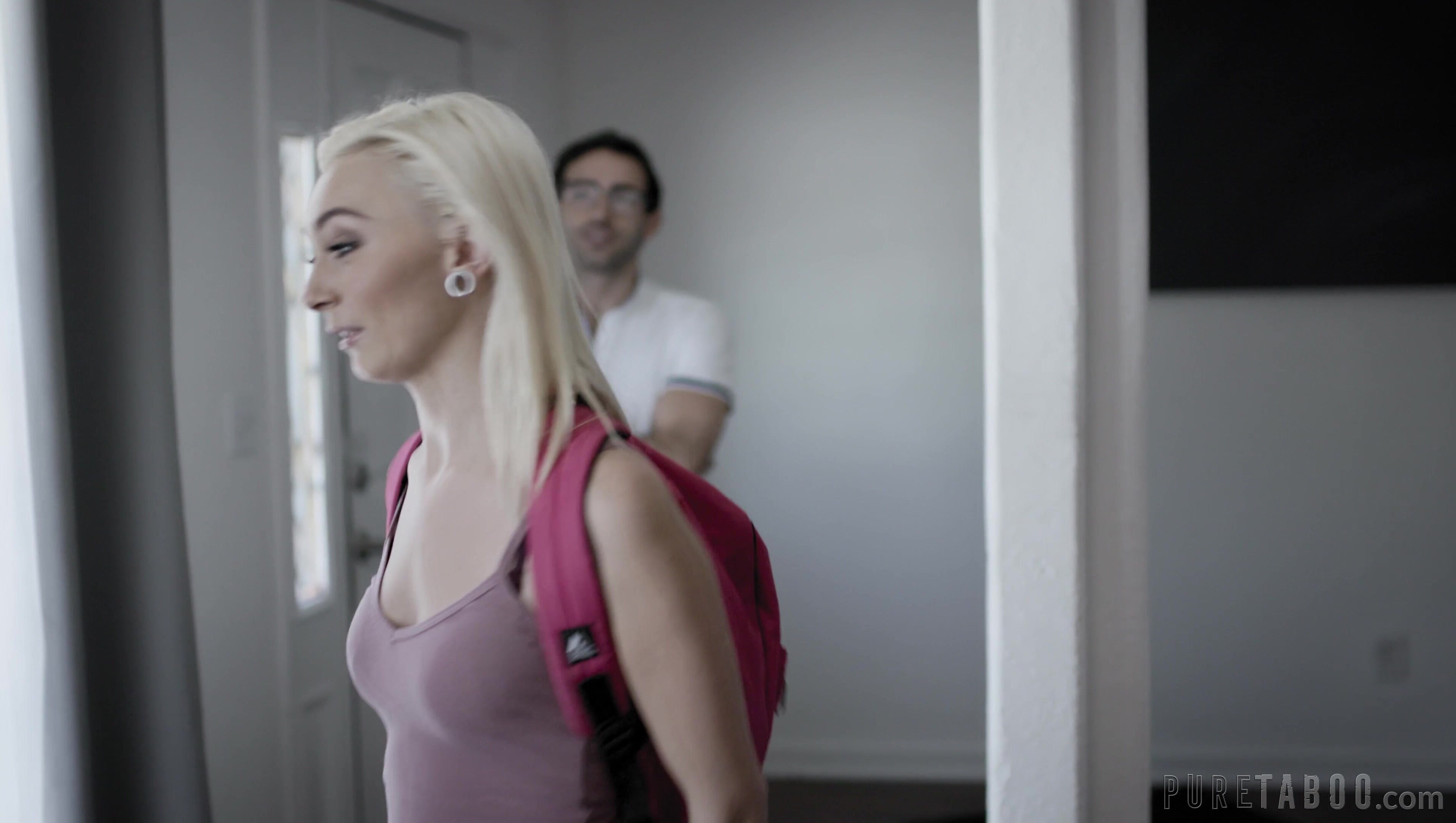 Chloe Temple - Pure Taboo 4K
