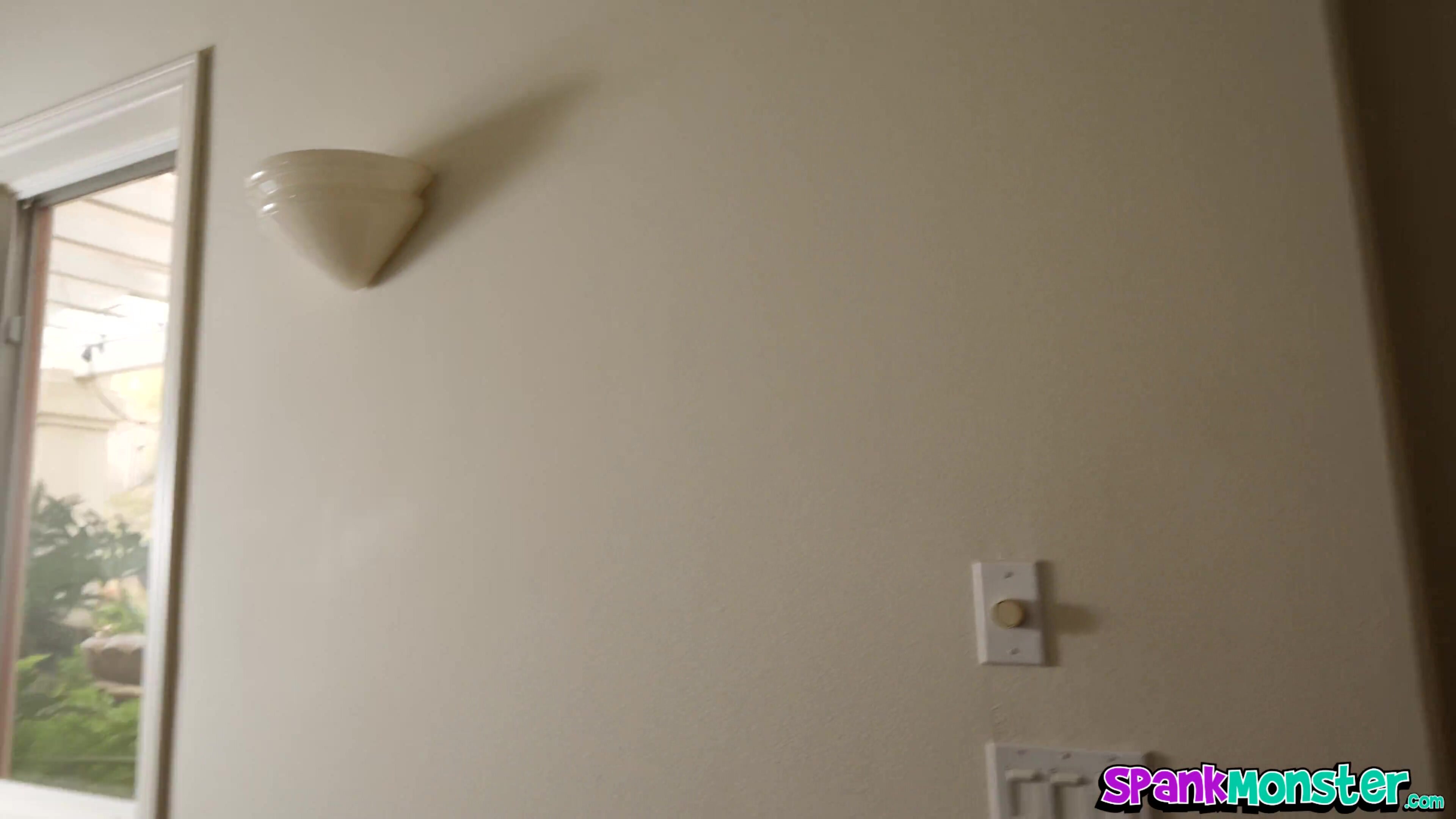 Big Tits Slim - Body Redhead Lillian Stone Pussy Stretch and Fuck