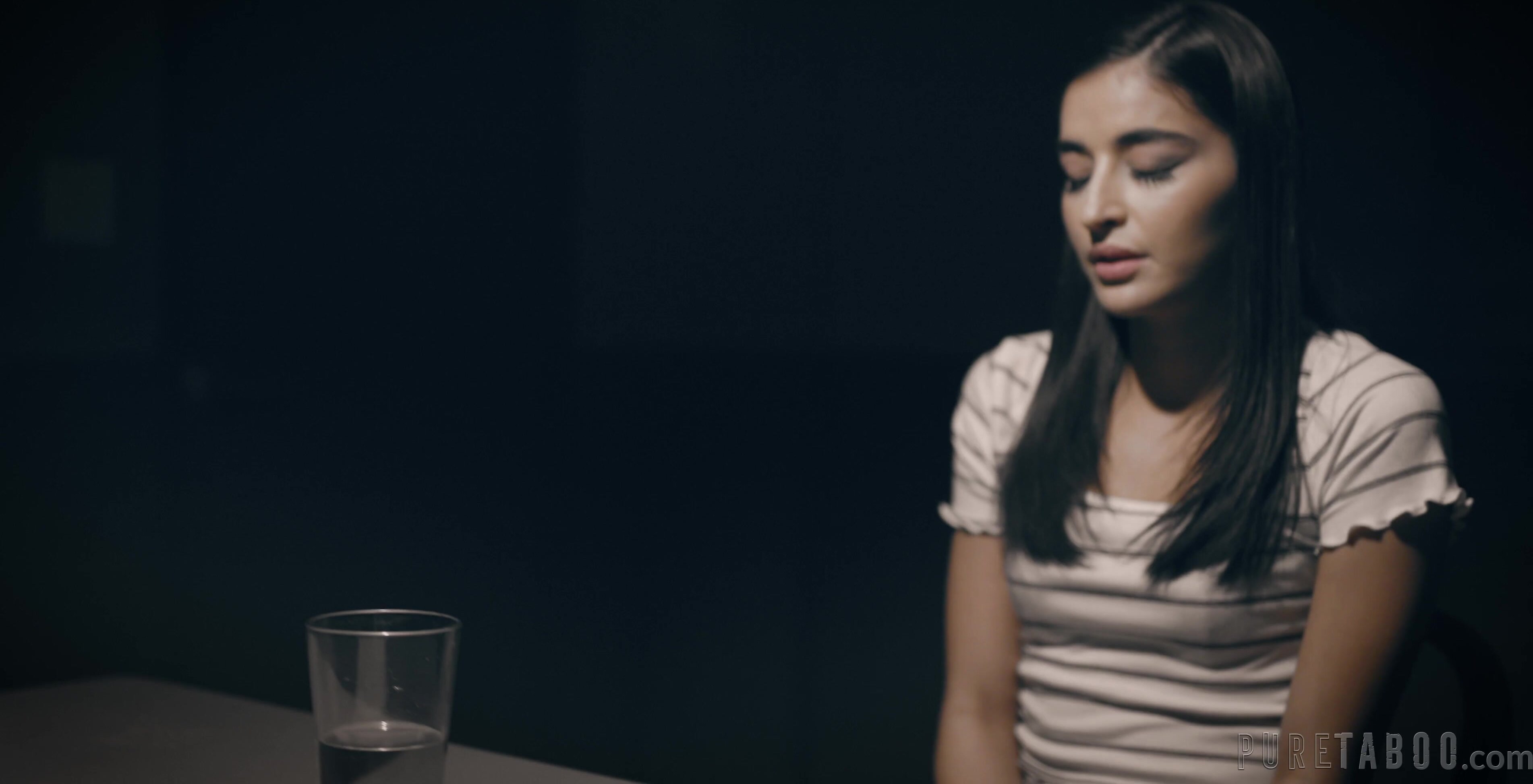 Emily Willis - Pure Taboo 4K