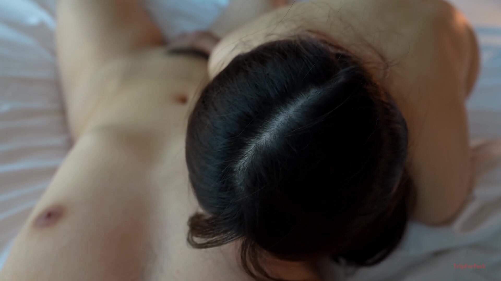TripForFuck - Mari