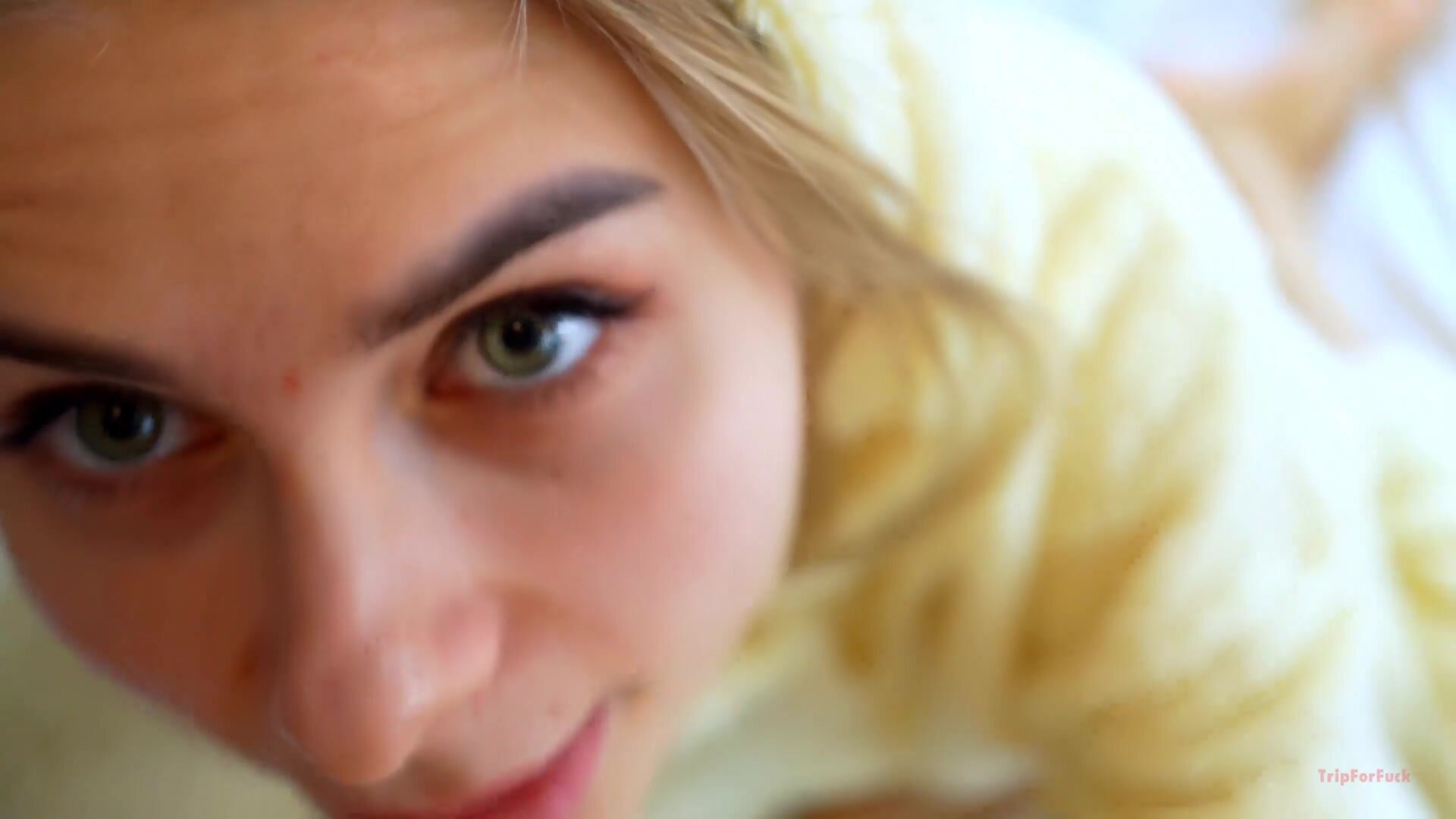 TripForFuck - Xenia Virgin 2