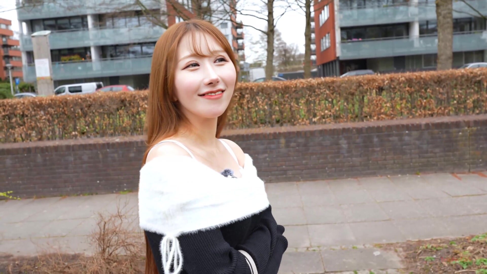 TripForFuck - Sakura B 2