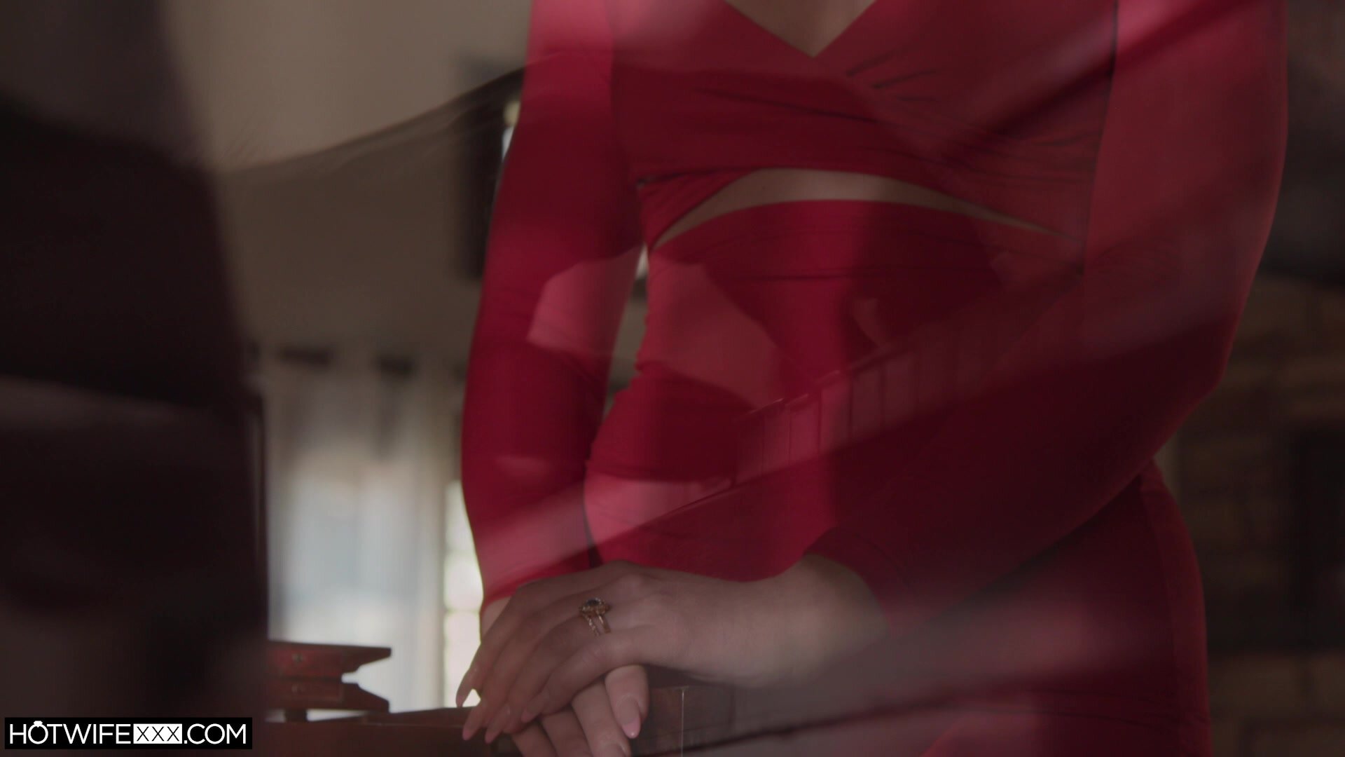 Adventures Of A Hotwife 4 - River Lynn - River Lynn Gets Back Into The Swing Of Things