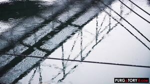 PurgatoryX - Naomie Stark