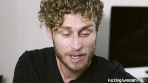 FuckingAwesome - Alexa Grace