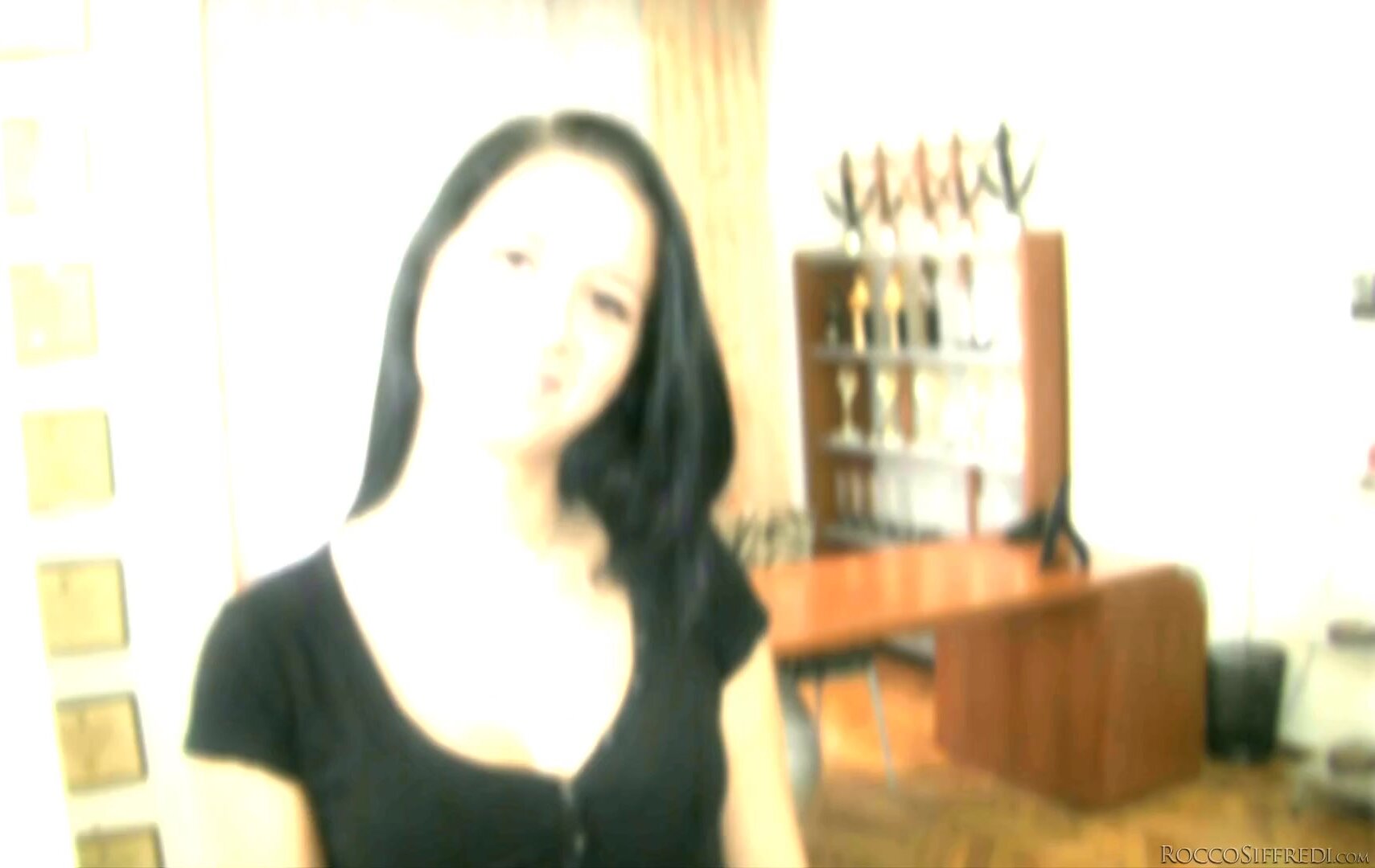 Roccos POV volume 21 s04 Debora Rocco Siffredi