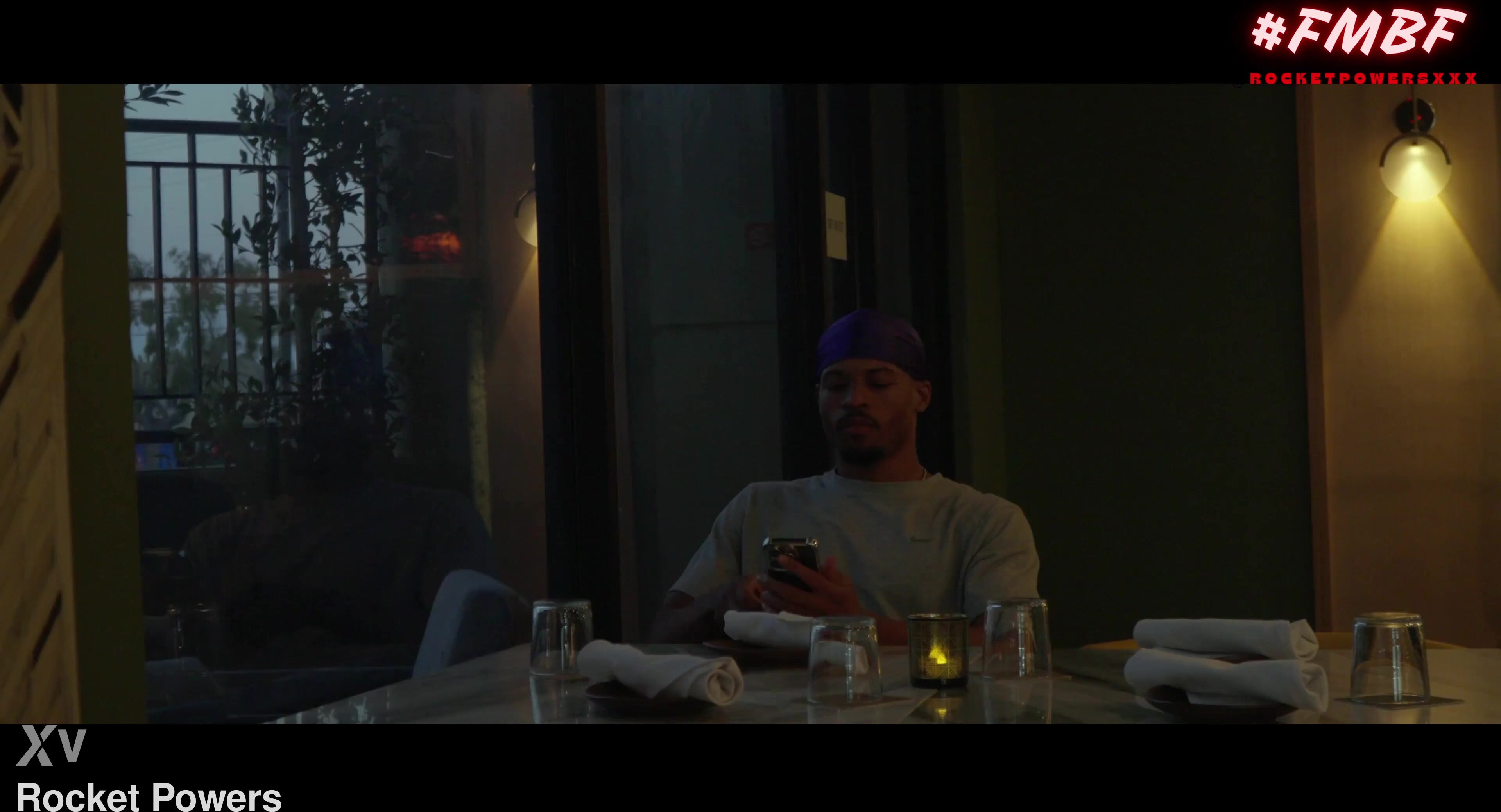 Fuck My Boyfriend Ft. Emily Norman Freaky Flexible Pawg in 4K