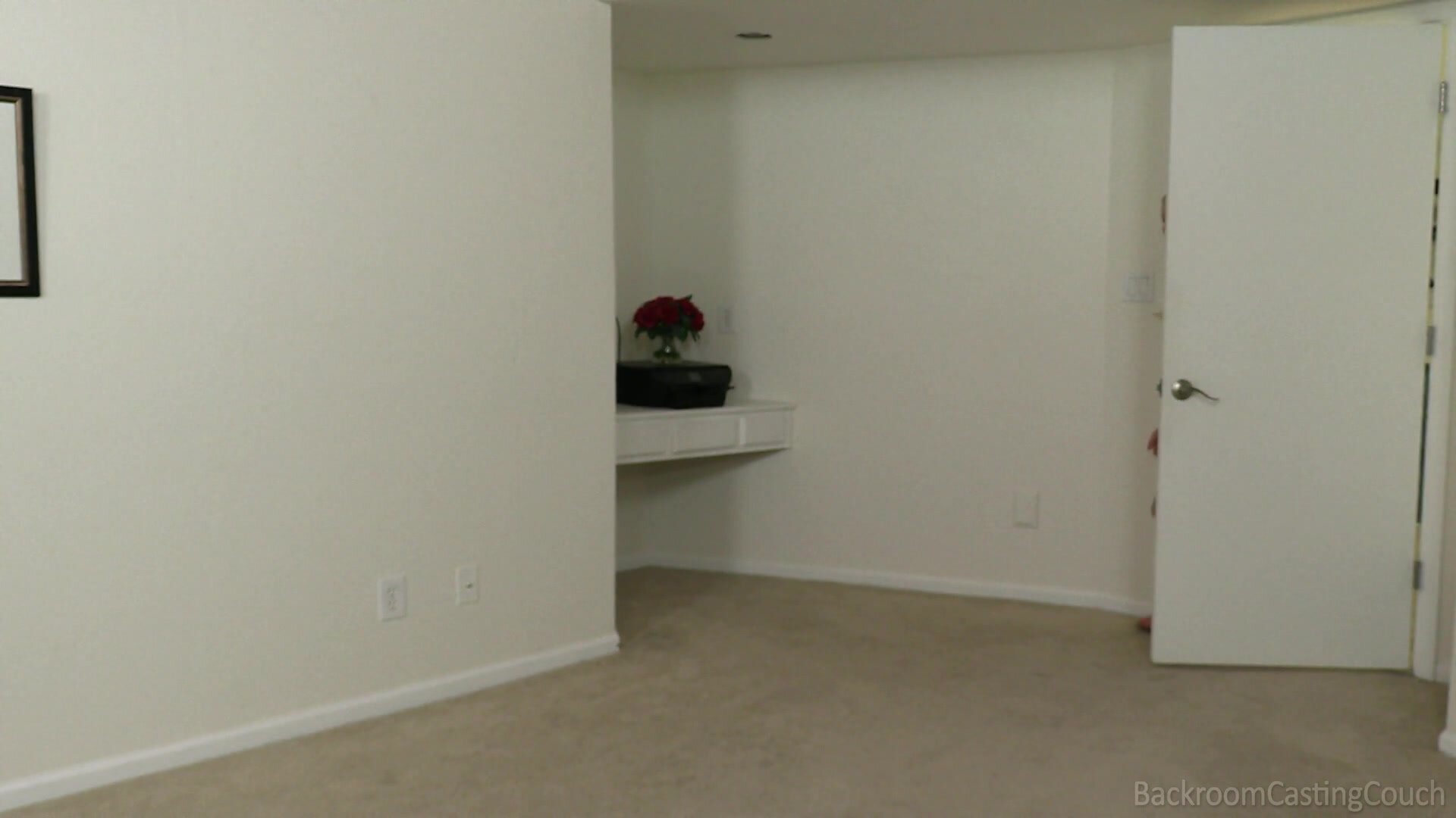 BackroomCastingCouch - Holly Too - Cute For Porn