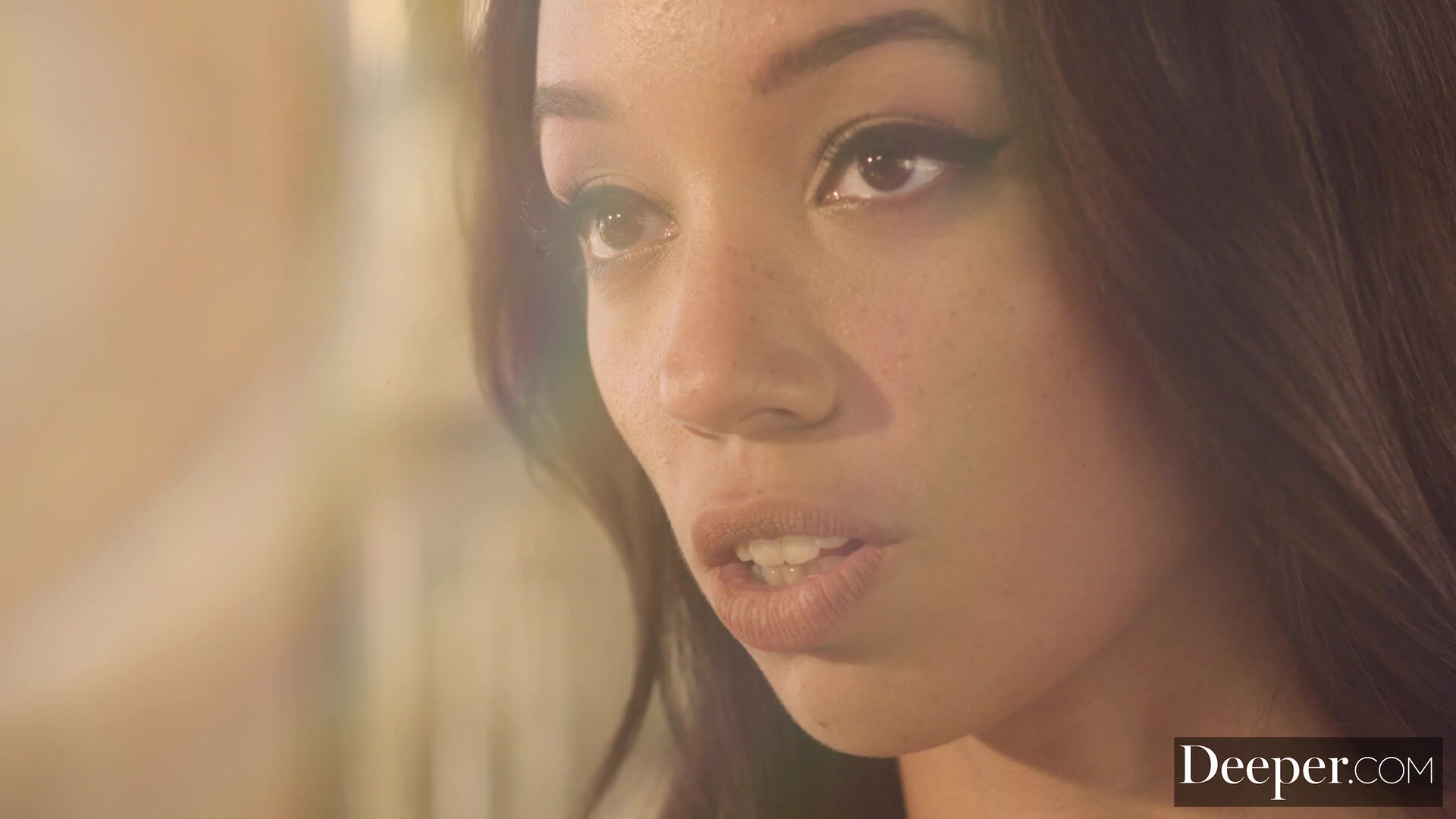 Alexis Tae - You Know What I Like