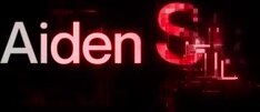 SheSeducedMe - Aiden Starr And Kenna James
