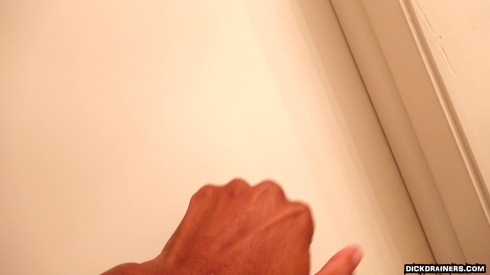 DickDrainers I Wont Tell Your Parents If You Give Me Some Pussy - Allie Addison