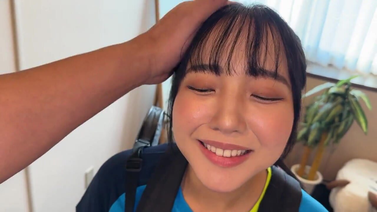 MUCD-335 Immediate youthful sex with a sweaty beautiful girl on her way home from club activities in her training clothes! 6 girls from the sports club. Sexually disordered creampie BEST