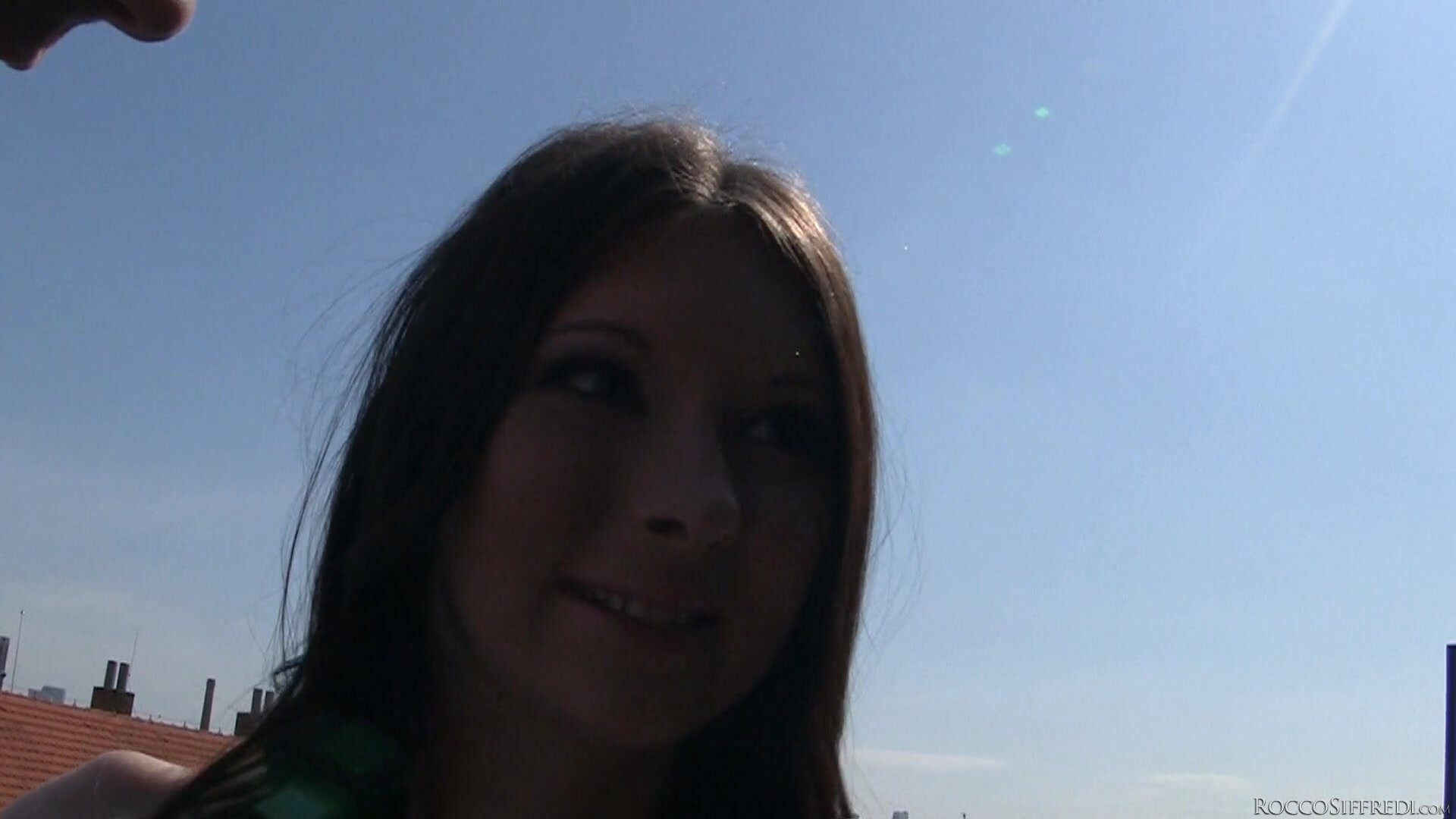 Roccos Reality In Prague s03 Rocco Siffredi Michael Chapman