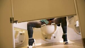 Office ASS-istants - Jesse Pony & Seth Gamble