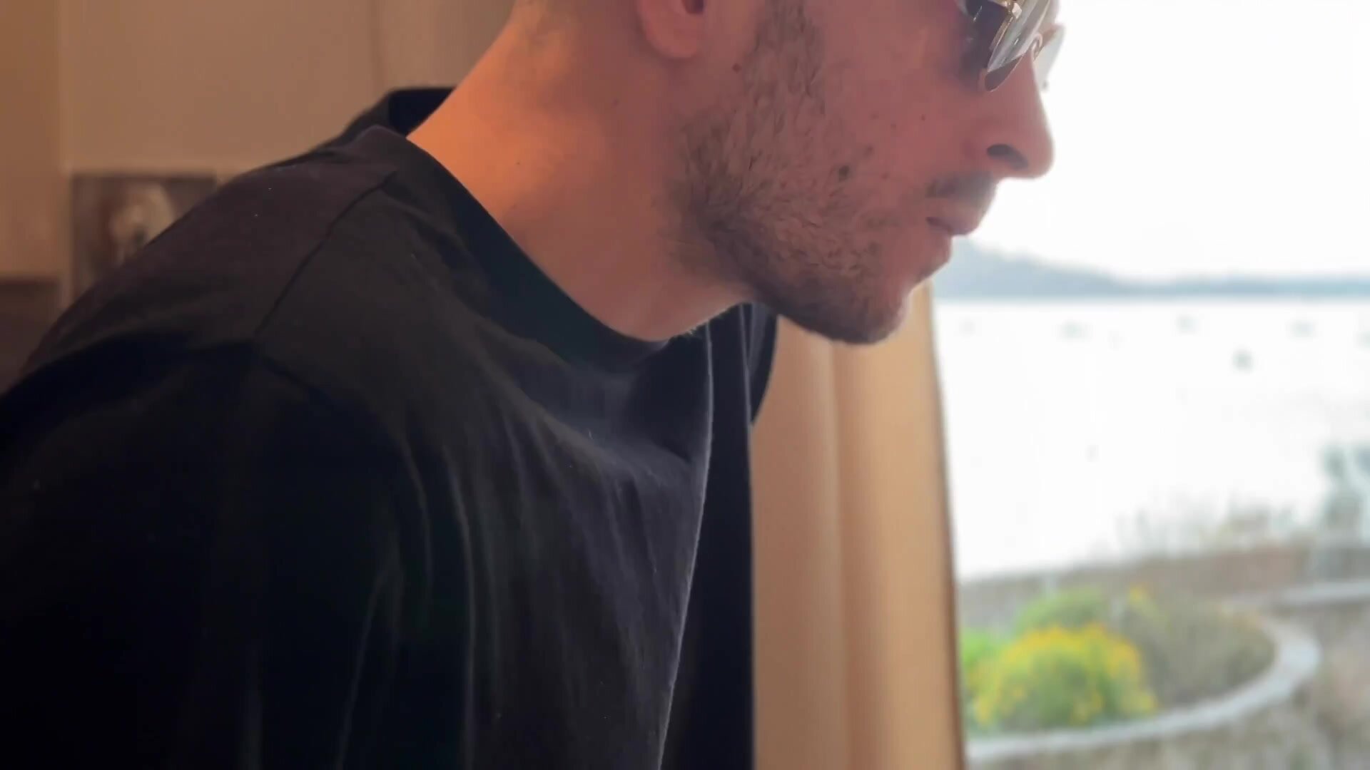 JacquieEtMichelTV - Venus Gets Fucked And She Wants More