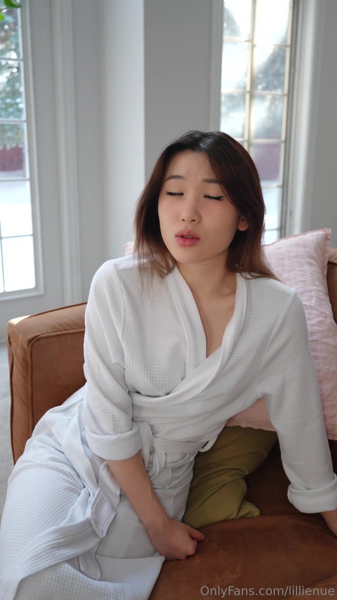 Lillie Nue - OnlyFans #46