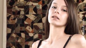 Riley Marks - Riley Marks