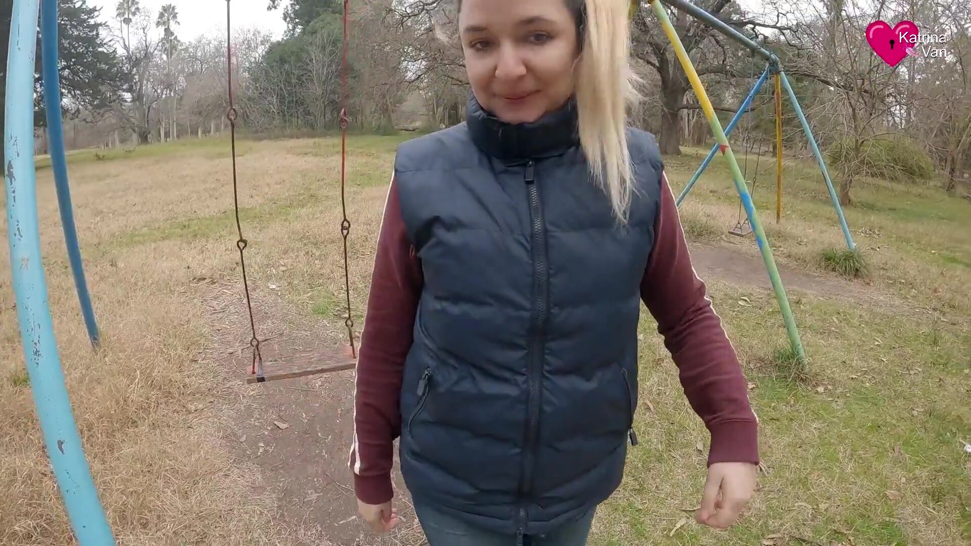 Katrina Van - Summary of Porn Hub the Most Viewed Anal Sex Videos on the Channel!