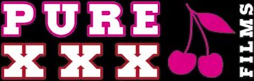 Can You Help Me With My Revenge Tape-stella 1543  - Pure XxX Films