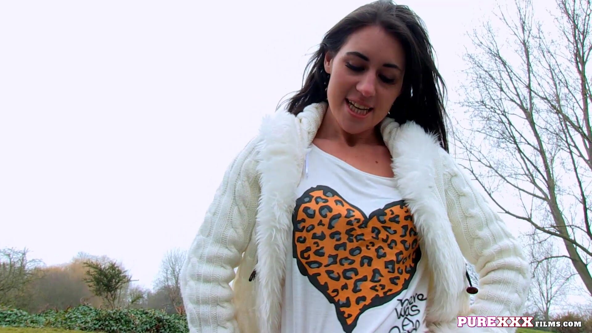 Jessv  S Revenge 2919 Tape  - Pure XxX Films