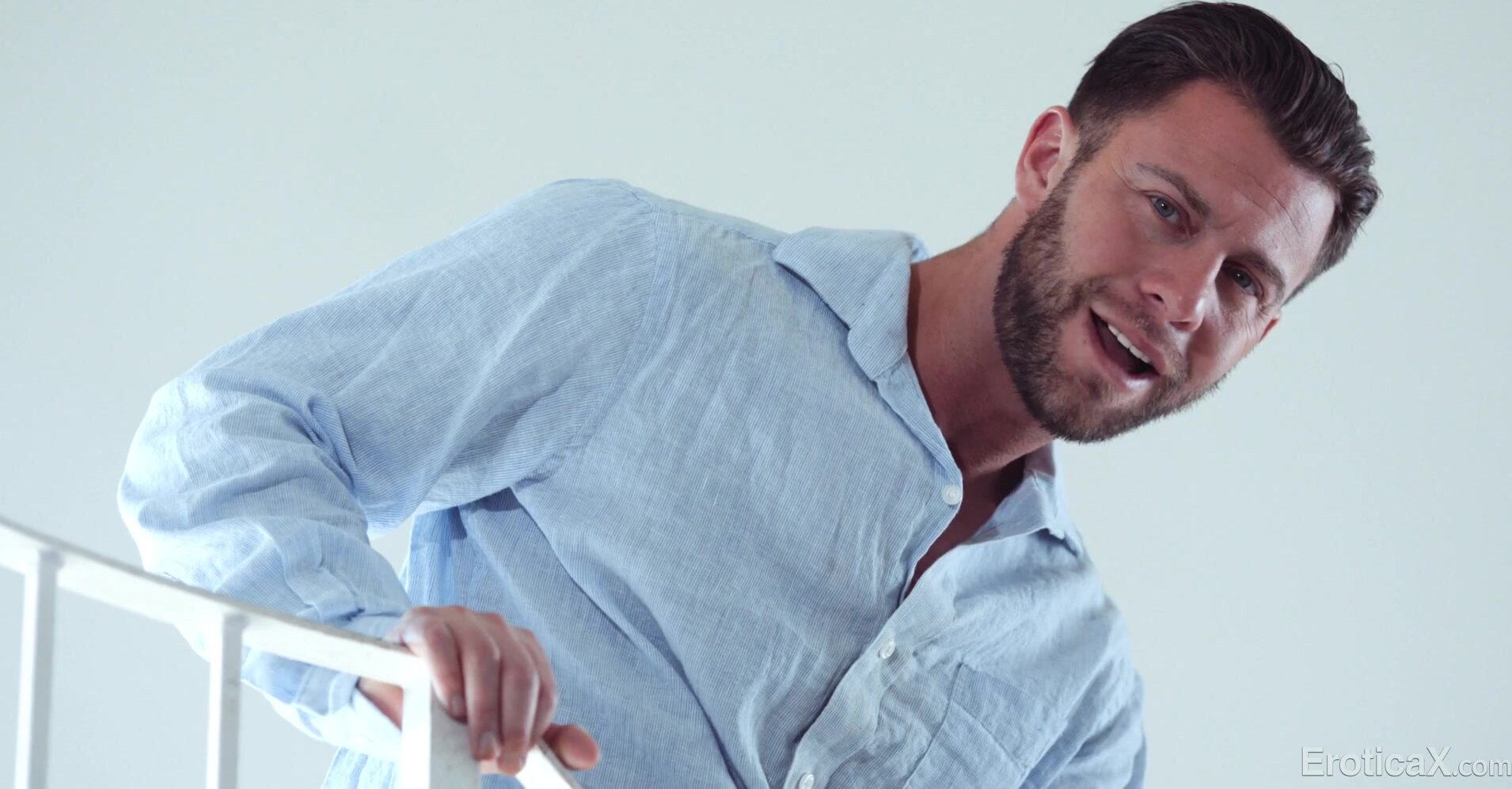 Eroticax - Enflowers - Gianna Gem