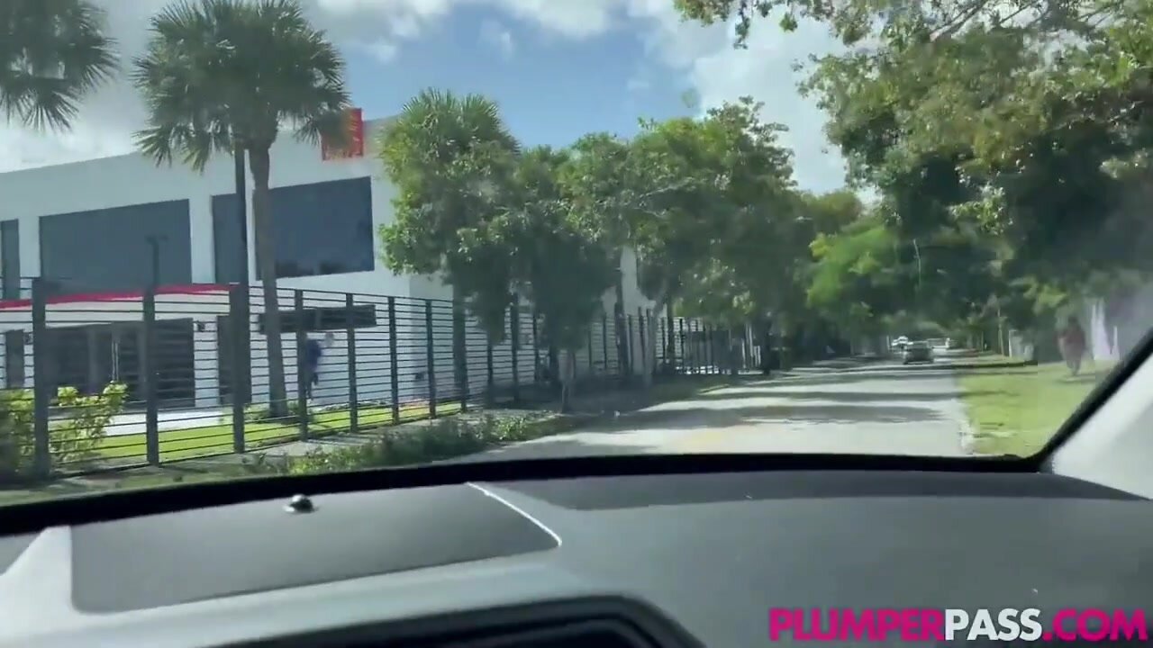 Rose D. Kush - Push for Kush