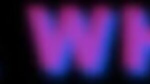 Bride4K - Charlotte Grey