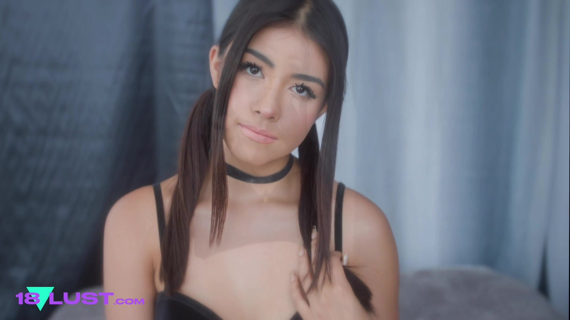 18Lust - Conejo De La Luna Debut