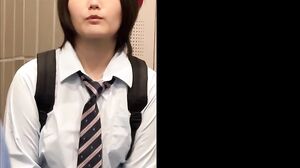 MUKD-555 Voyeurism, sleep gang flowers, flowers with creampie, group sex... A new female manager is targeted. A horrific, hellish, traumatic training camp for three nights and four days. Hina Kawai