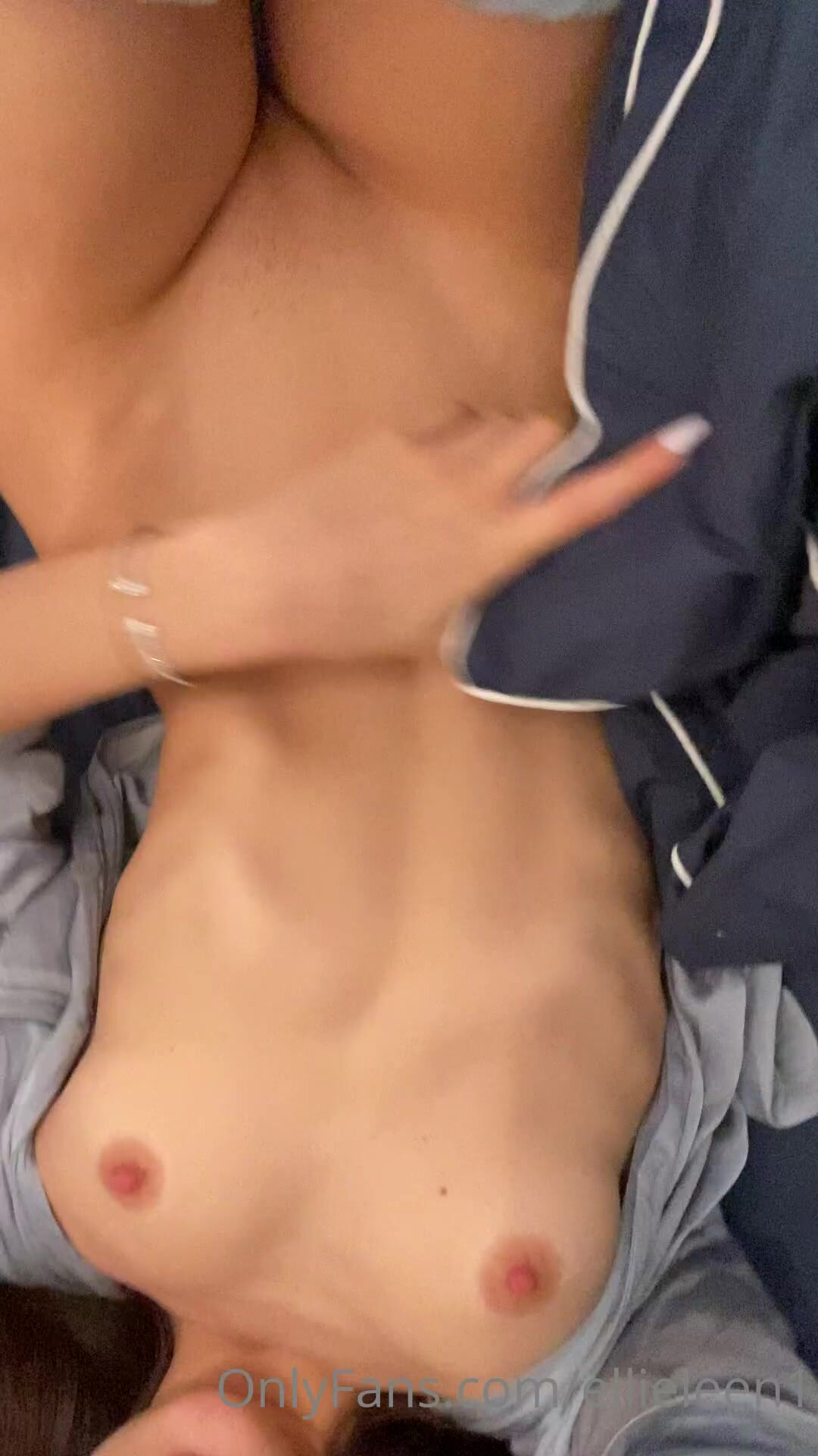 Ellie - @ellieleen1 - OnlyFans #70