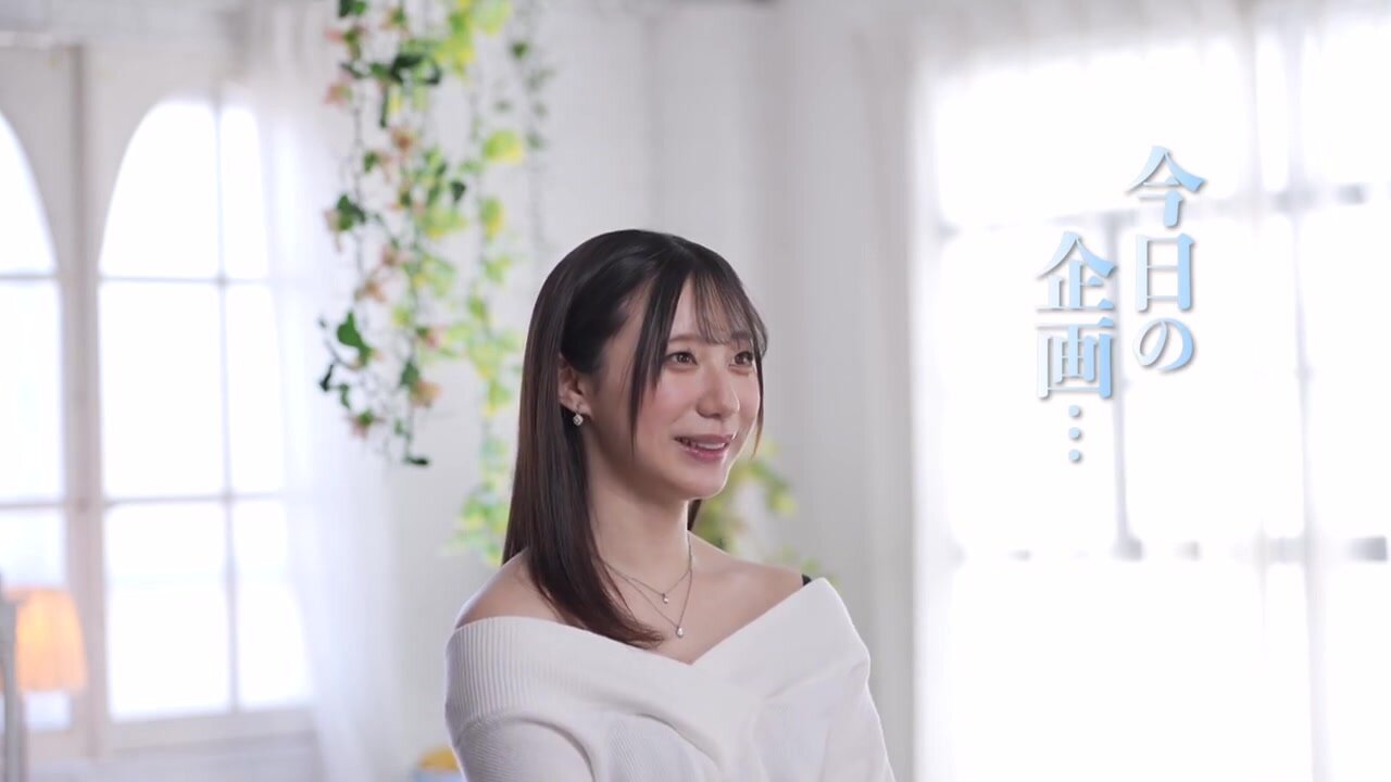 PRED-802 Former local station announcer, creampie ban lifted! 10 shots suddenly into a fresh pussy that has never experienced anything raw! Seeding injection SPECIAL Miyoshi Yuka