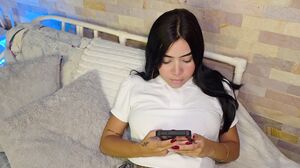 Sara Sodi - OnlyFans #19