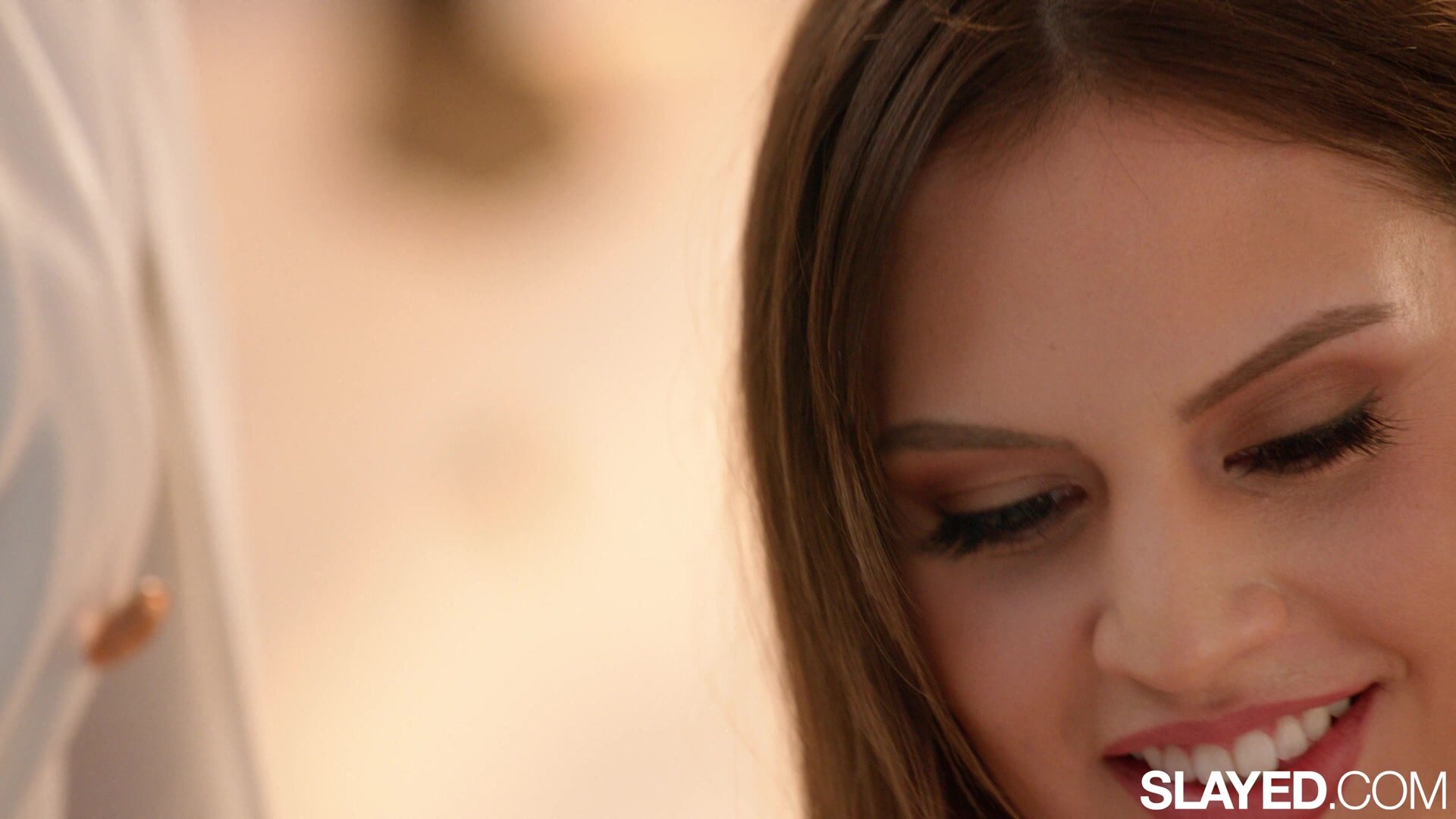 Ryan Ryans Goddess Guzman - Handled (103119)
