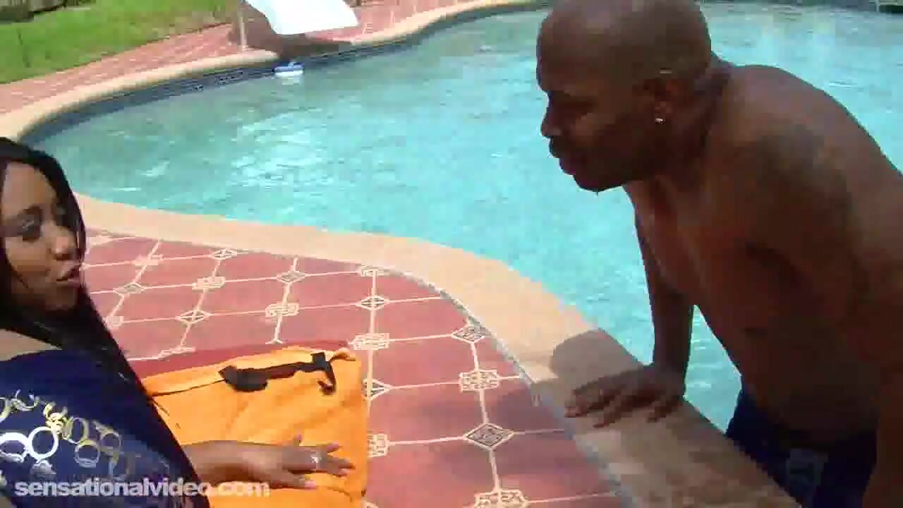 Cotton Candi - BWDreams 2