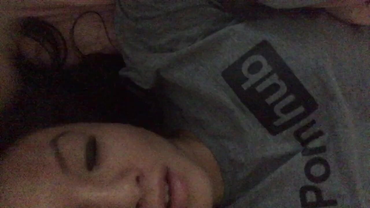 Asa Akira - OnlyFans #10