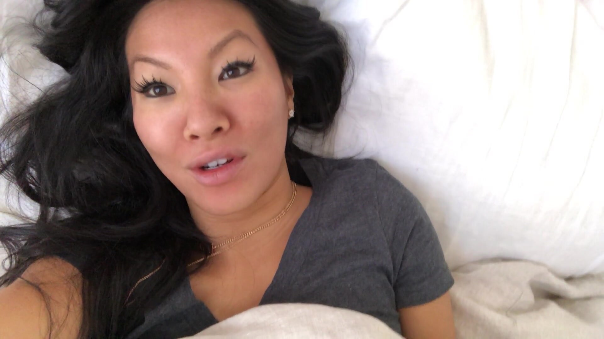 Asa Akira - OnlyFans #12