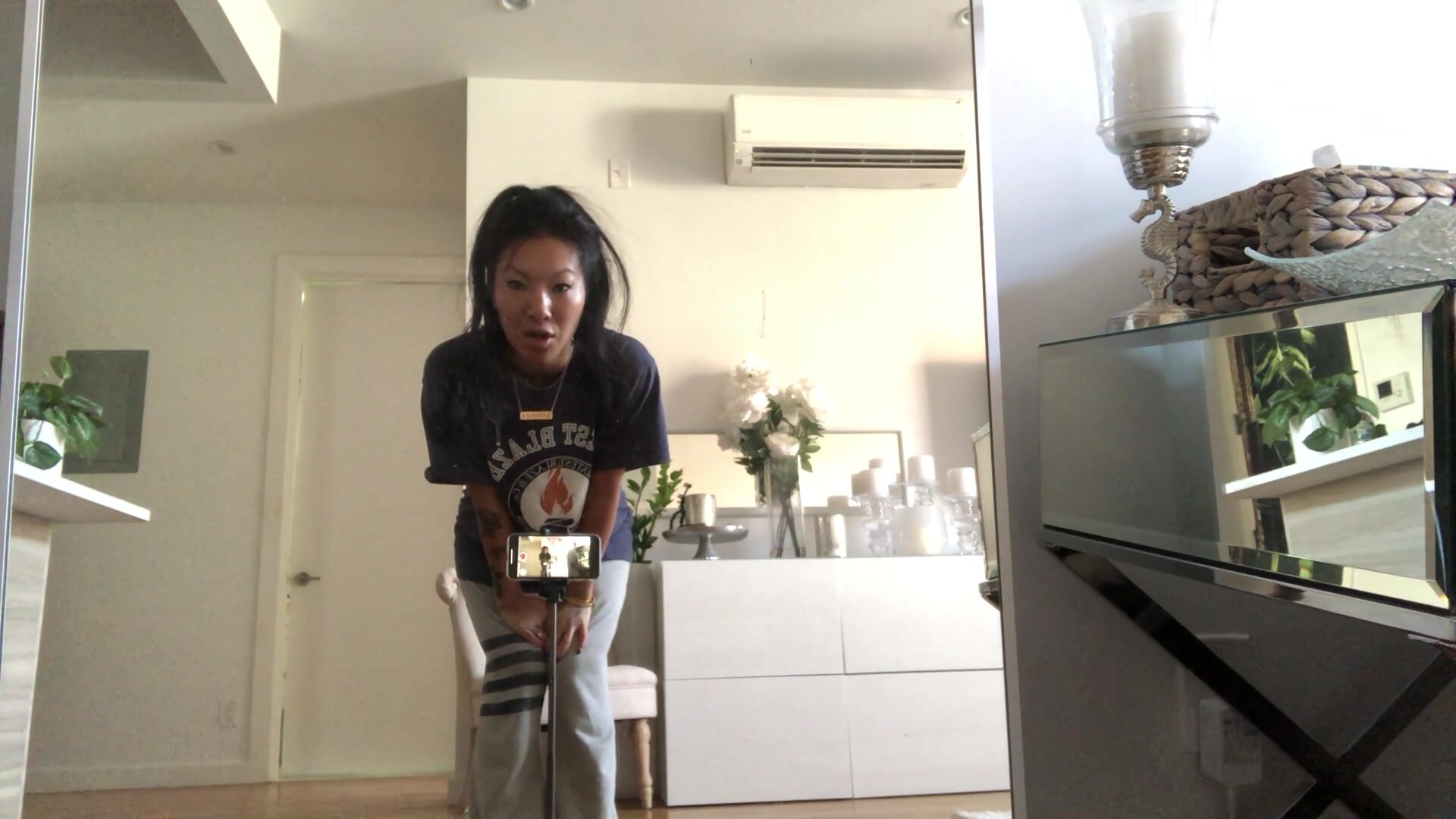 Asa Akira - OnlyFans #16