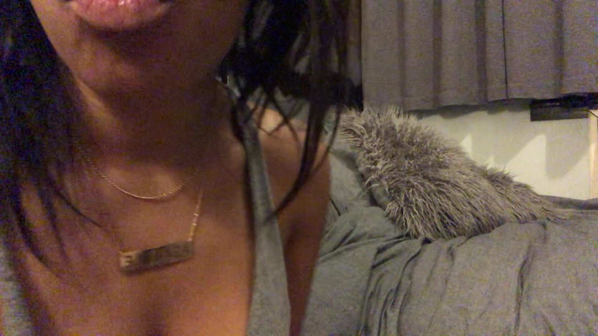 Asa Akira - OnlyFans #17