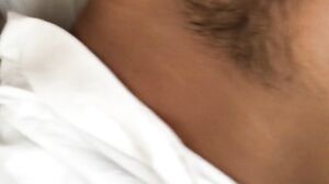 Asa Akira - OnlyFans #19