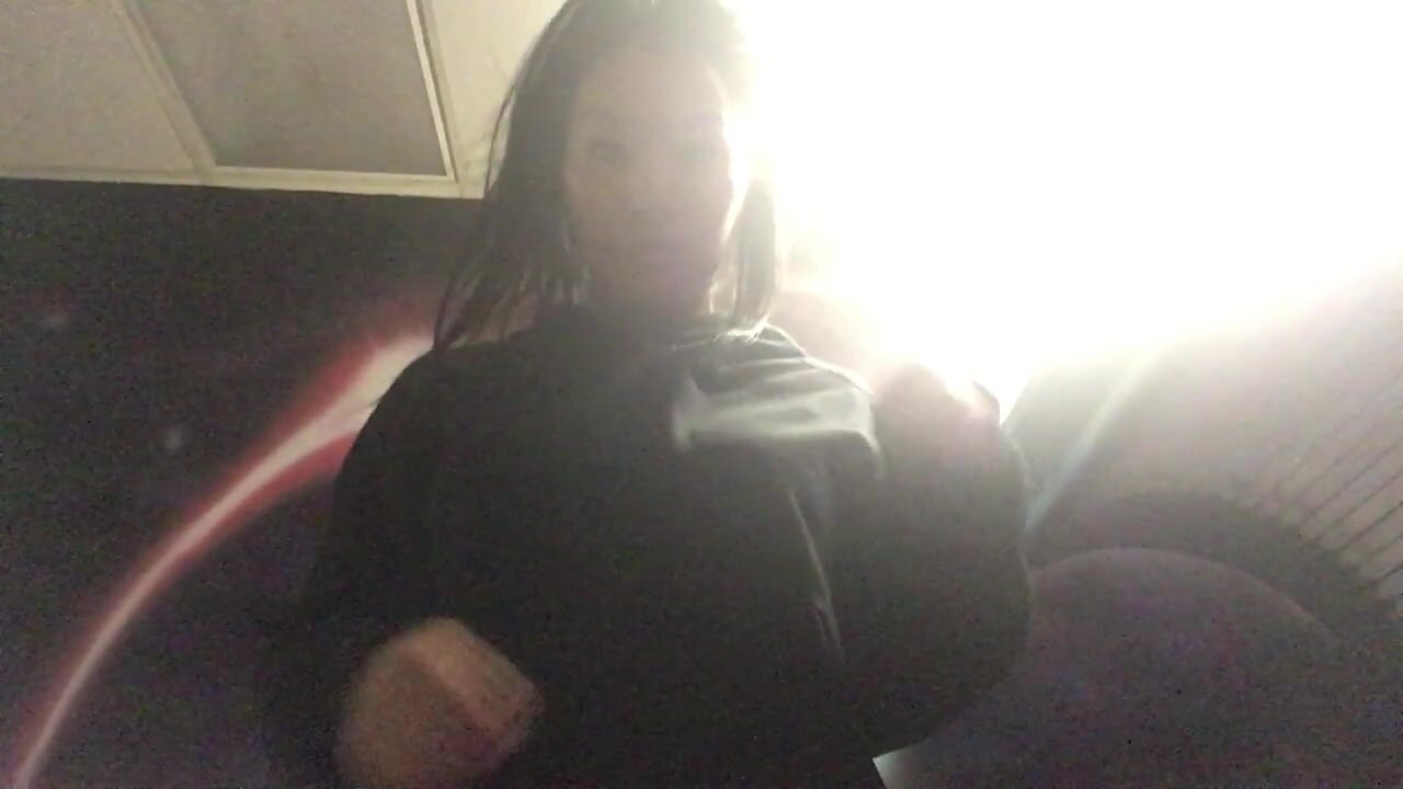 Asa Akira - OnlyFans #21