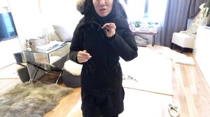 Asa Akira - OnlyFans #24