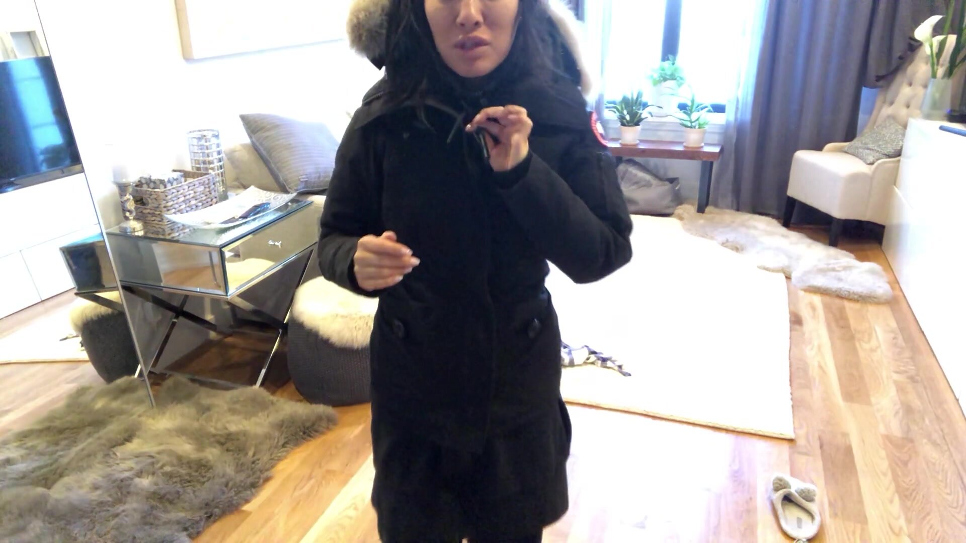 Asa Akira - OnlyFans #24