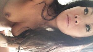 Asa Akira - OnlyFans #28